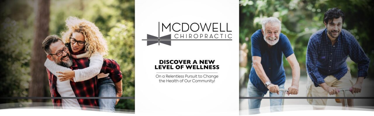McDowell Chiropractic